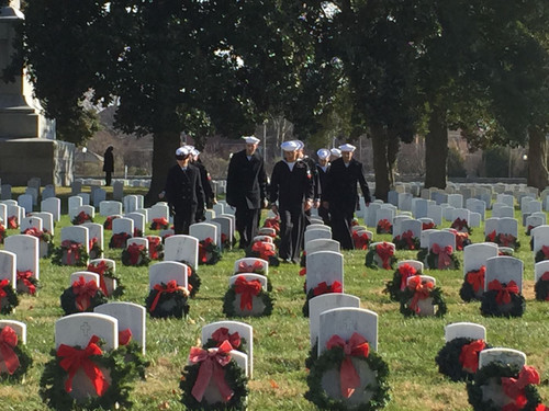 Sponsorship with Honor Card