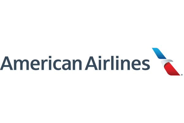 American Airlines