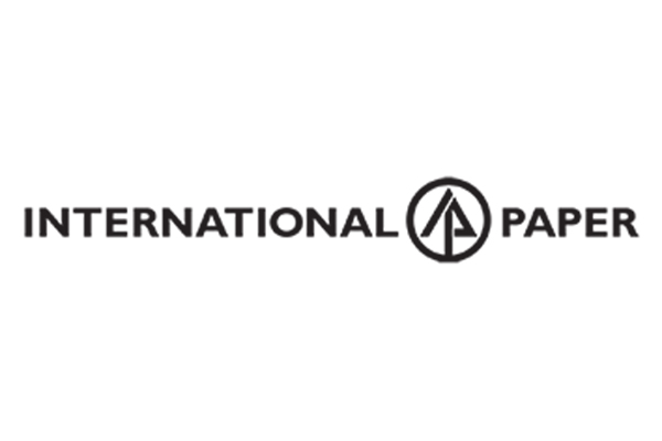 International Paper