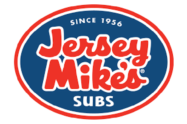 Jersey Mike's