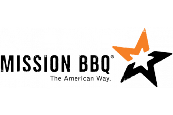 Mission BBQ