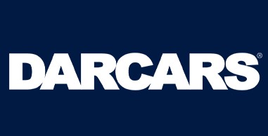 DARCARS