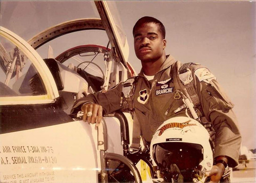 Sponsorship In Honor Of