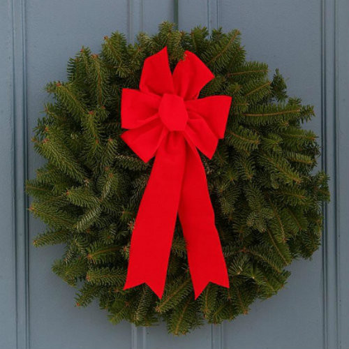 Shippable Wreath(s)