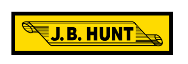 J.B. Hunt