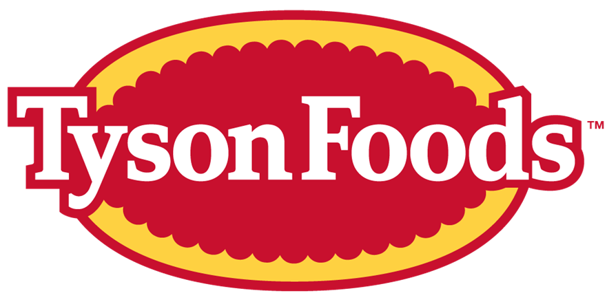 Tyson Foods