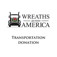 Support Our Transportation